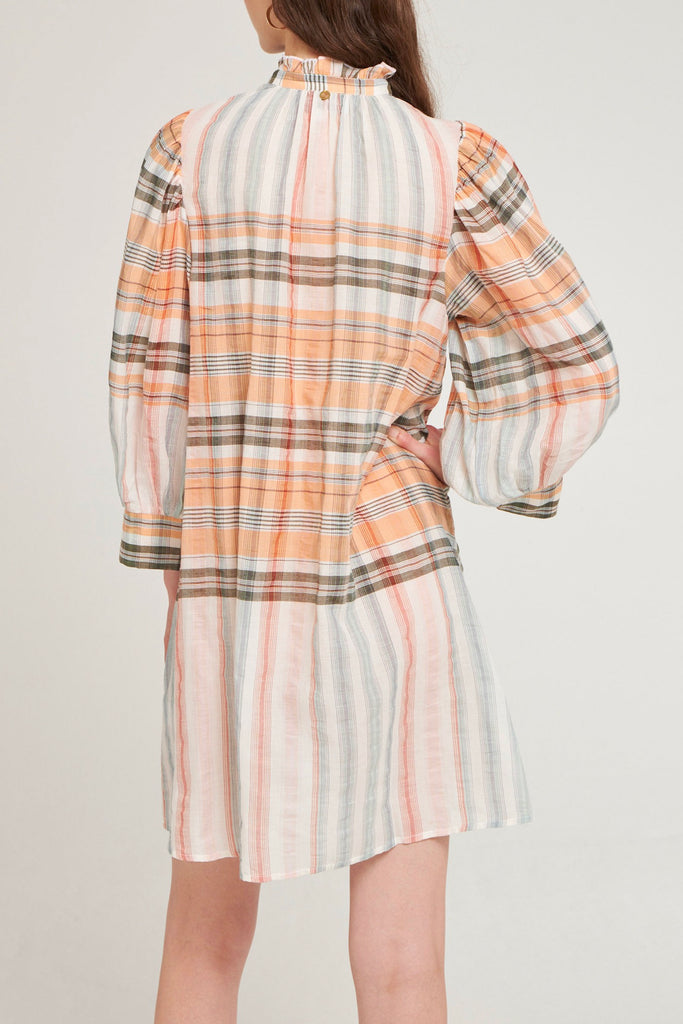 Robe Rachelle - Multico
