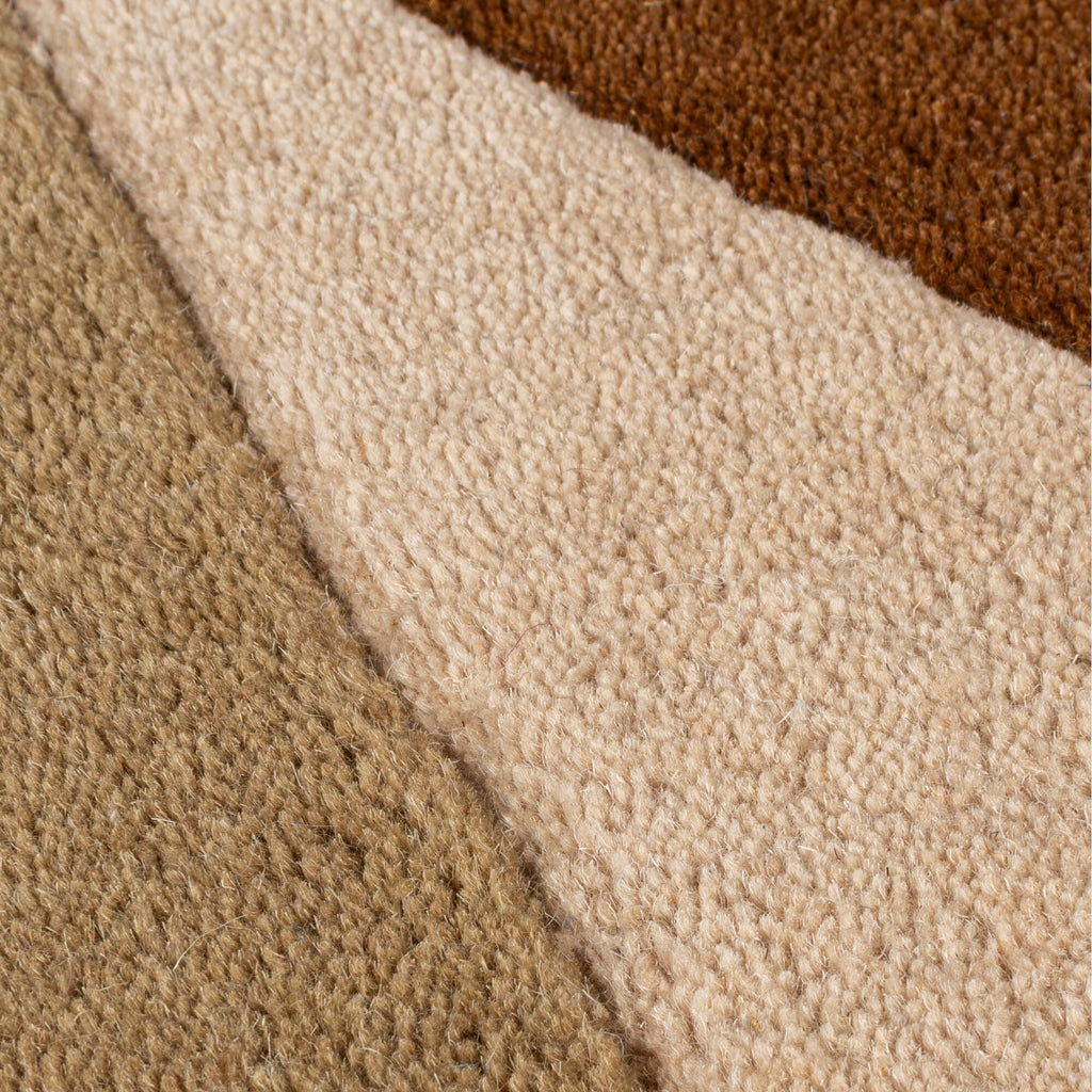 Oblix - Tapis En Laine