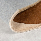 Oblix - Tapis En Laine