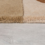 Oblix - Tapis En Laine