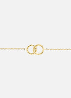 Bracelet Chaîne Raina