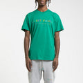 Tee-Shirt Rainbow - Empire - Mixte