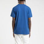 Tee-Shirt Rainbow - Supreme - Mixte