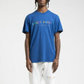 Tee-Shirt Rainbow - Supreme - Mixte