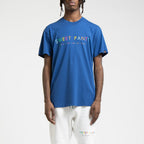Tee-Shirt Rainbow - Supreme - Mixte