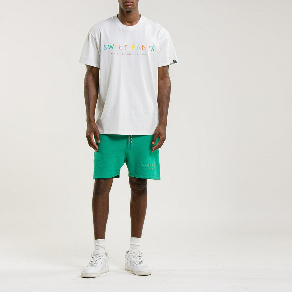 Bermuda Rainbow Prime - Empire - Mixte
