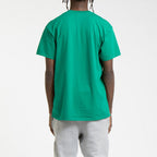 Tee-Shirt Rainbow - Empire - Mixte