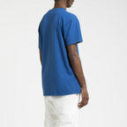 Tee-Shirt Rainbow - Supreme - Mixte