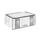 Housse De Rangement Sous Vide Xxl
