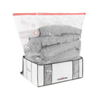 Housse De Rangement Sous Vide Xxl