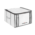 Housse De Rangement Sous Vide M