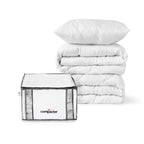 Housse De Rangement Sous Vide M