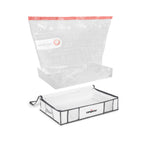 Housse De Rangement Sous Vide L