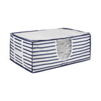 Housse De Rangement Sous Vide Xxl