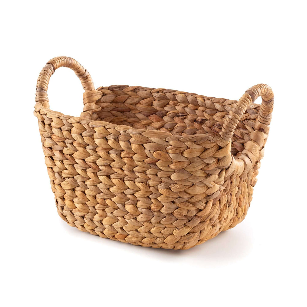 Panier De Rangement Naturel Caracas
