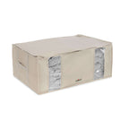 Housse De Rangement Sous Vide Xxl
