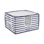Housse De Rangement Sous Vide M