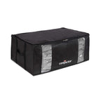 Housse De Rangement Sous Vide Xxl