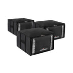 Lot 3 Housses Rangement Sous Vide M
