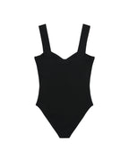 Body Raphael - Noir