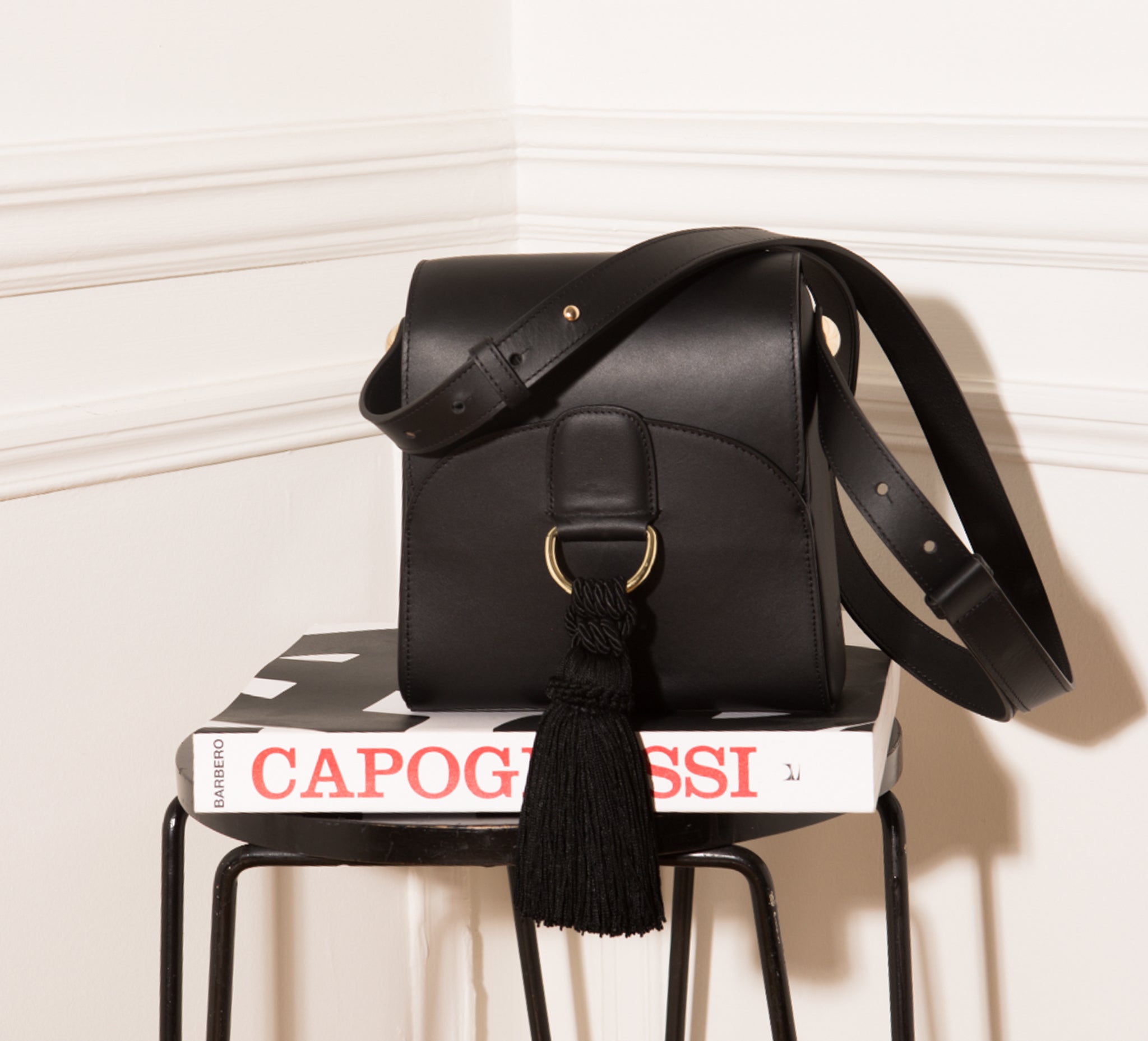Sac Raquel