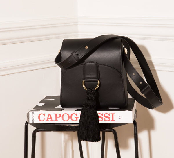 Sac Raquel