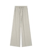 Pantalon Raven - Ecru