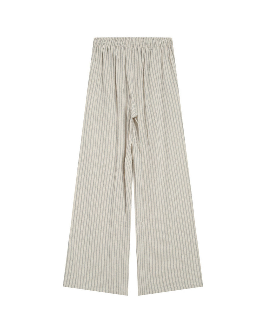 Pantalon Raven - Ecru