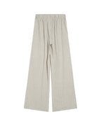 Pantalon Raven - Ecru