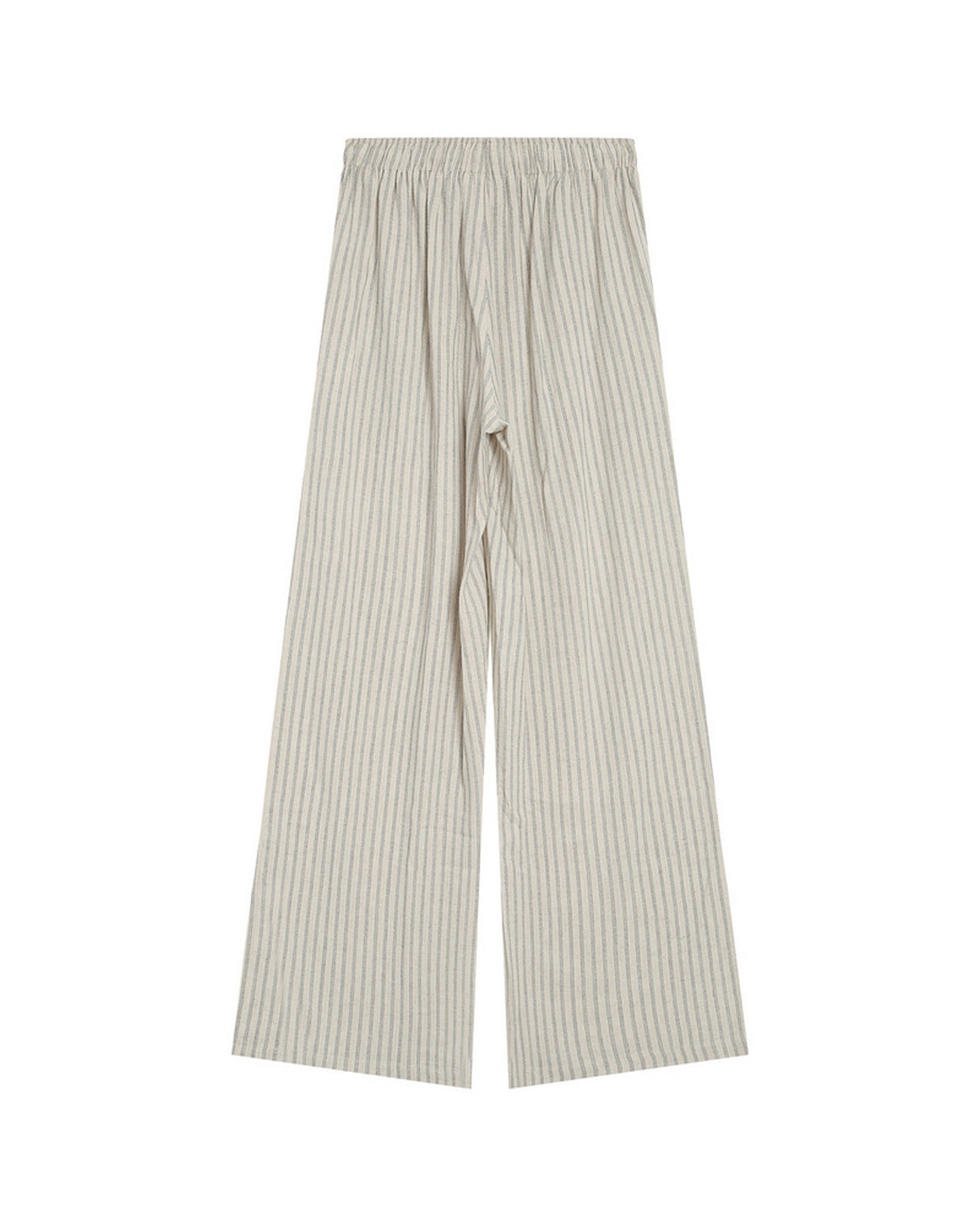 Pantalon Raven - Ecru