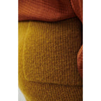Jogging Droit - Safran Chine - Femme