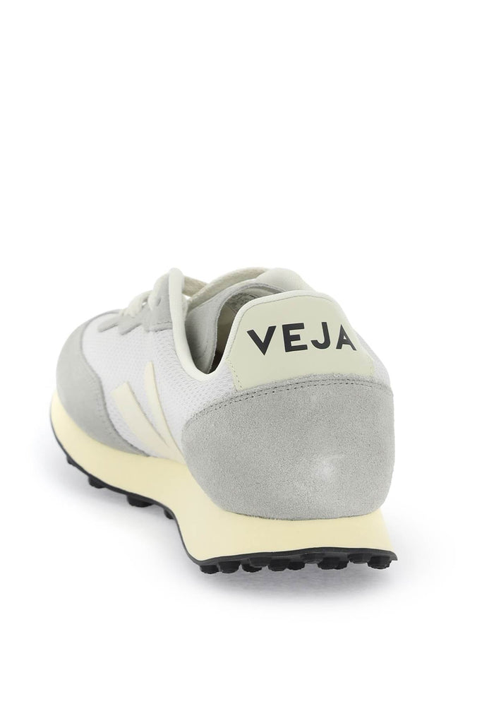 Veja - Baskets Veja Alveomesh 'Rio Branco' Sneakers