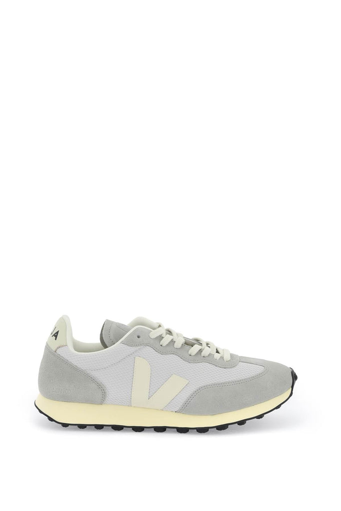 Veja - Baskets Veja Alveomesh 'Rio Branco' Sneakers
