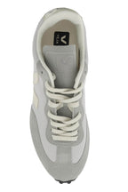 Veja - Baskets Veja Alveomesh 'Rio Branco' Sneakers