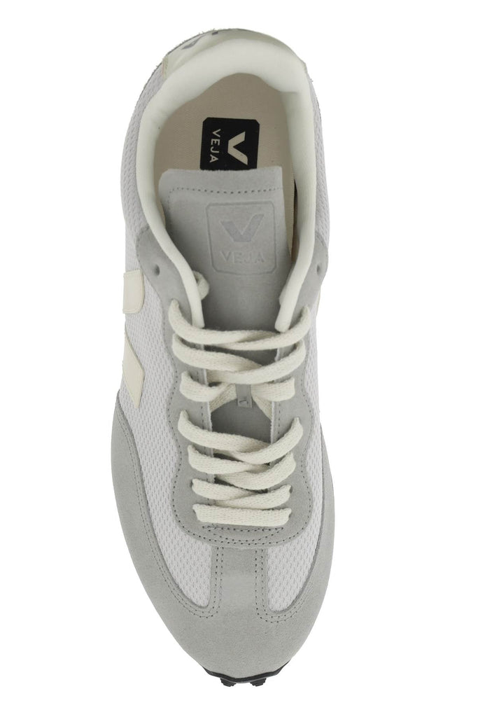 Veja - Baskets Veja Alveomesh 'Rio Branco' Sneakers