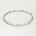Bracelet "Ausar" D1/252