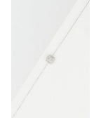 Bracelet "Anoukis" - D0,10/29 - Or Blanc