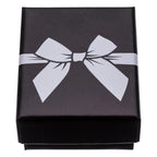 Bracelet"Torsade" Or Jaune 375/1000 - Or Jaune 375/1000