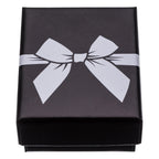 Bracelet"Torsade" Or Jaune 375/1000