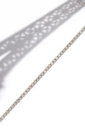 Bracelet"Sublime Rivière" Or Jaune 375/1000 D1,040/86 - Or Jaune 375/1000