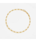 Bracelet "Rivière Anaïs" - D1/66 - Or Jaune