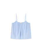 Top Real - Rayures