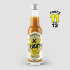 CAROLINA REAPER