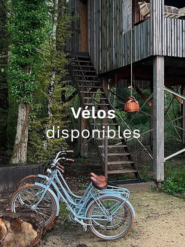 Réassurance lodge valley 2