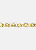 Bracelet Chaîne Reda