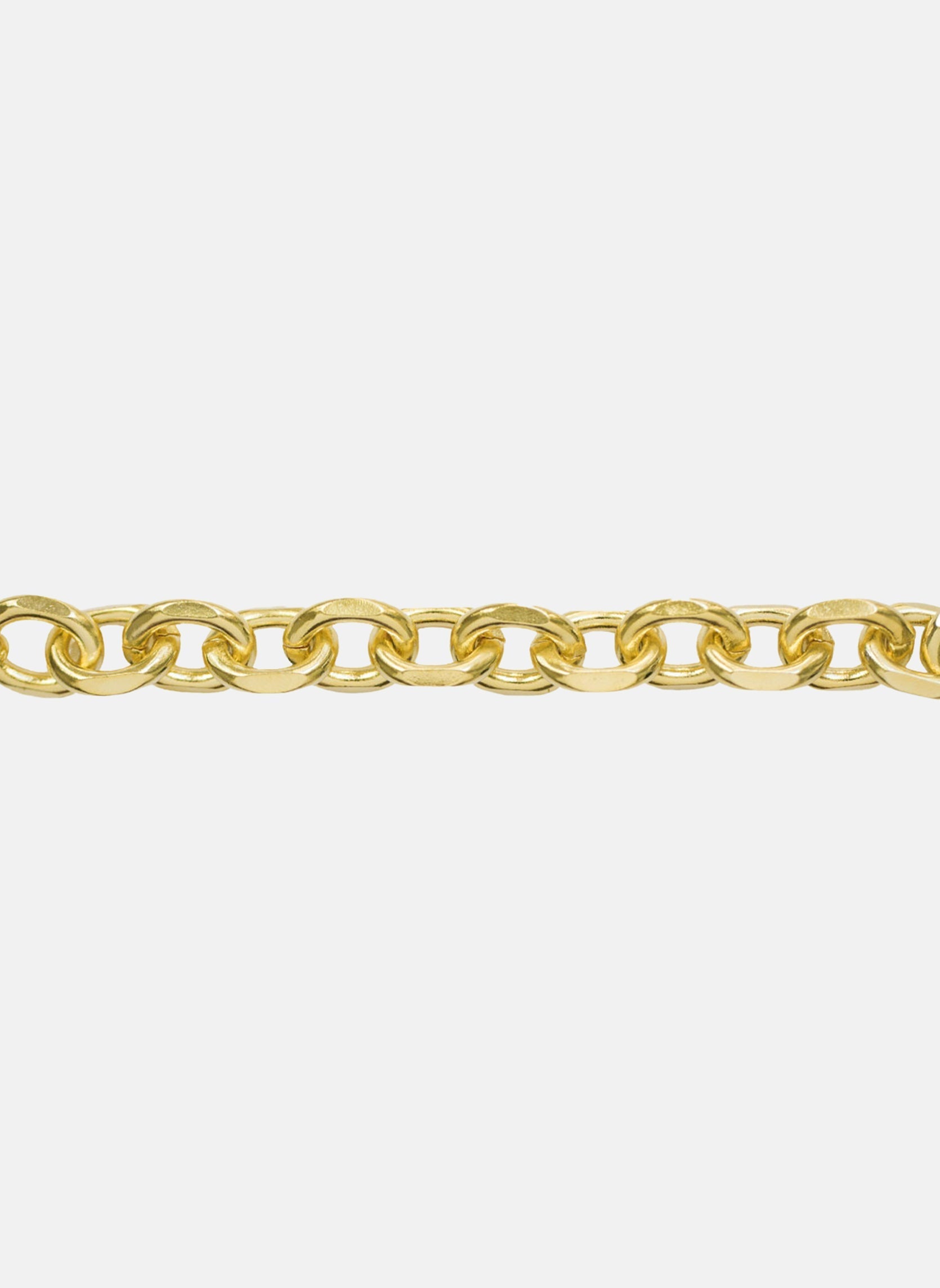 Bracelet Chaîne Reda