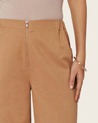 Pantalon Redford - Canyon
