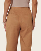 Pantalon Redford - Canyon