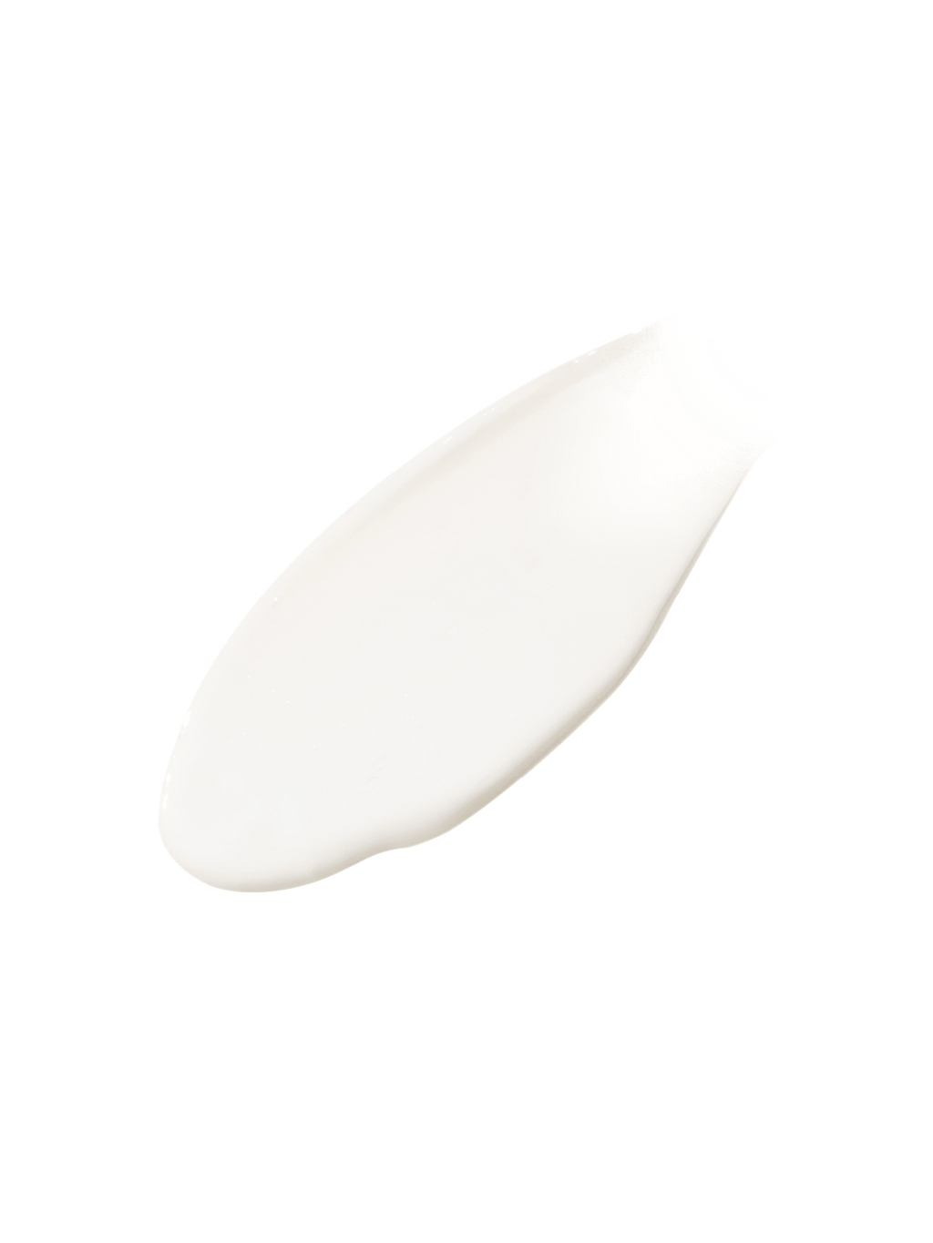 Crème Concentrée Repulpante