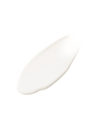 Crème Concentrée Repulpante